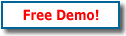 Free Demo!