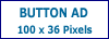 Button Ad 100 x 36 pixels