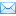Subscribe to the free MovieBytes email newsletter!