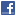 Follow MovieBytes on Facebook!