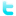 Follow MovieBytes on Twitter!