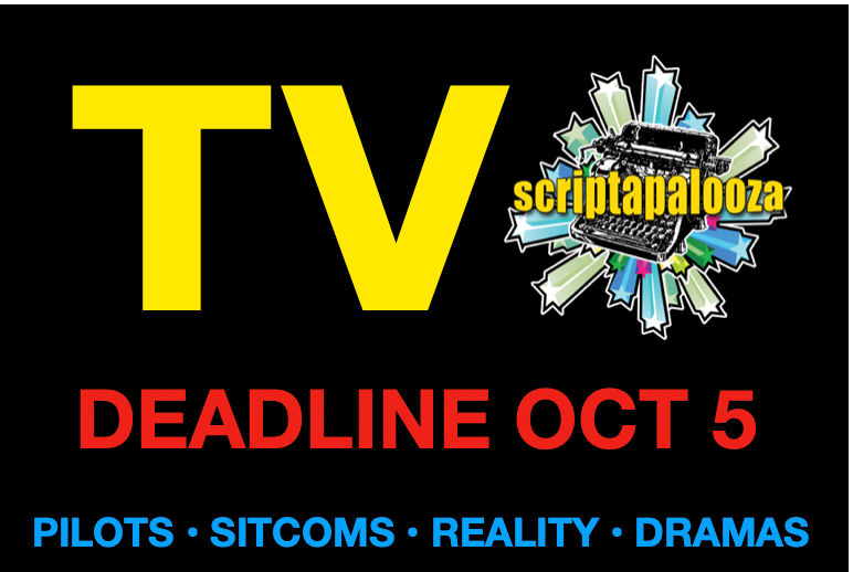 Script Intelligence