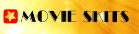 MovieBytes.com® Screenwriting Contests: /ContestDetail.cfm ...